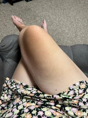 Lunastarburst OnlyFans Leaked Free Thumbnail Picture - #Cl17bZtW49