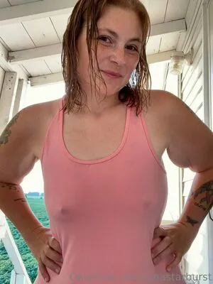 Lunastarburst OnlyFans Leaked Free Thumbnail Picture - #D9p8OmxF9d