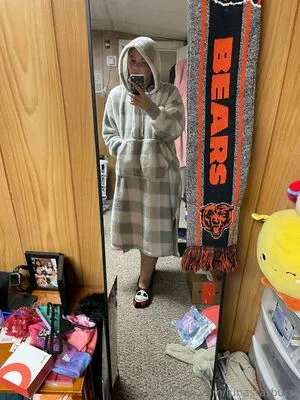 Lunastarburst OnlyFans Leaked Free Thumbnail Picture - #OiopxkrAe8