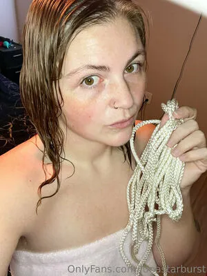 Lunastarburst OnlyFans Leaked Free Thumbnail Picture - #Q0KlmoxnJn