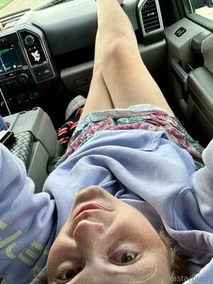 Lunastarburst OnlyFans Leaked Free Thumbnail Picture - #RpWnDVBBpp