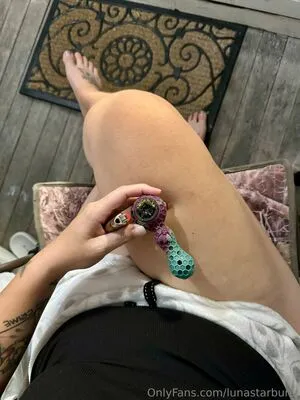 Lunastarburst OnlyFans Leaked Free Thumbnail Picture - #eO1UE4T7Cy