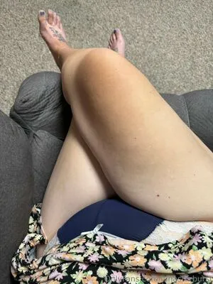 Lunastarburst OnlyFans Leaked Free Thumbnail Picture - #f5gffo1L1K