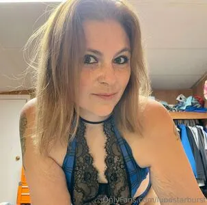 Lunastarburst OnlyFans Leaked Free Thumbnail Picture - #i6SYsiYotd