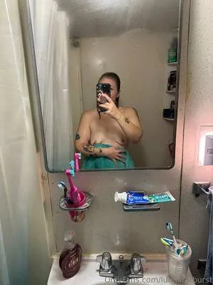 Lunastarburst OnlyFans Leaked Free Thumbnail Picture - #irBC4zyqGo