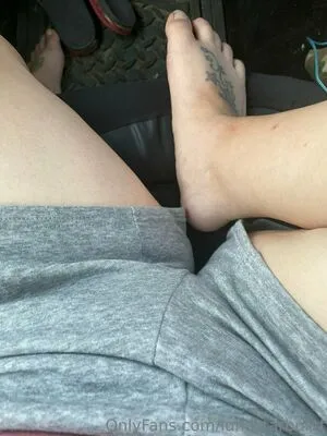 Lunastarburst OnlyFans Leaked Free Thumbnail Picture - #jwNw9Szw5i