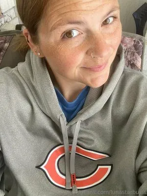 Lunastarburst OnlyFans Leaked Free Thumbnail Picture - #nlltOh5RF1