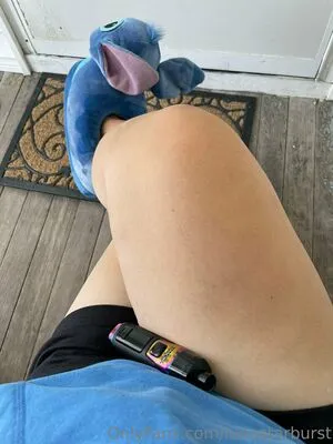 Lunastarburst OnlyFans Leaked Free Thumbnail Picture - #nsnTugxITU