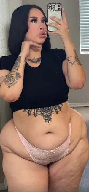 Lunastarfree OnlyFans Leaked Free Thumbnail Picture - #0QDMqYvbAZ