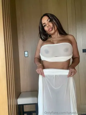 Lunastarfree OnlyFans Leaked Free Thumbnail Picture - #XfO9MeeMQ1