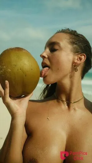 Lunastevens1 OnlyFans Leaked Free Thumbnail Picture - #BYR987YBlh