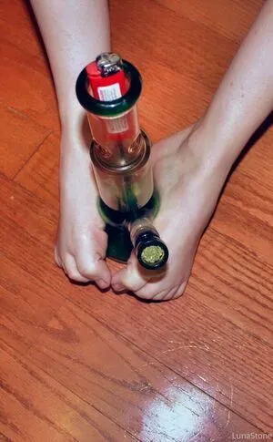 Lunastonefreemium OnlyFans Leaked Free Thumbnail Picture - #8j4WS27NMJ