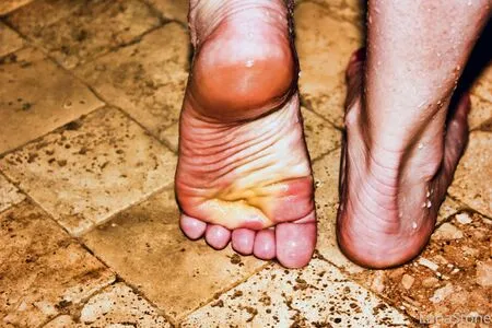 Lunastonefreemium OnlyFans Leaked Free Thumbnail Picture - #8x1Ym5C1OM