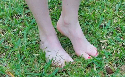 Lunastonefreemium OnlyFans Leaked Free Thumbnail Picture - #AAd85ihUkU