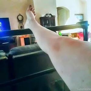 Lunastonefreemium OnlyFans Leaked Free Thumbnail Picture - #BWQOXUeVam