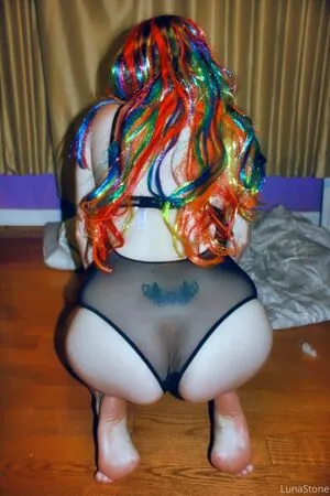 Lunastonefreemium OnlyFans Leaked Free Thumbnail Picture - #LJHRSPCb0Y