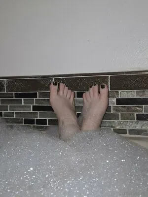 Lunastonefreemium OnlyFans Leaked Free Thumbnail Picture - #NeGIm97pCv