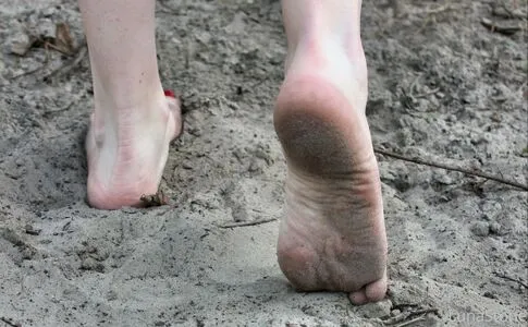 Lunastonefreemium OnlyFans Leaked Free Thumbnail Picture - #OUx2Dtu0Bv