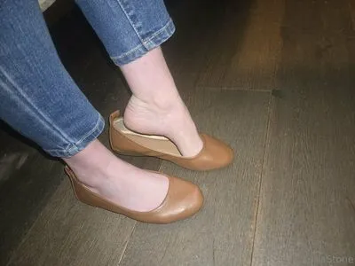 Lunastonefreemium OnlyFans Leaked Free Thumbnail Picture - #OYdfcGWZC5