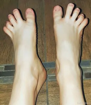 Lunastonefreemium OnlyFans Leaked Free Thumbnail Picture - #PNTalAhhs7