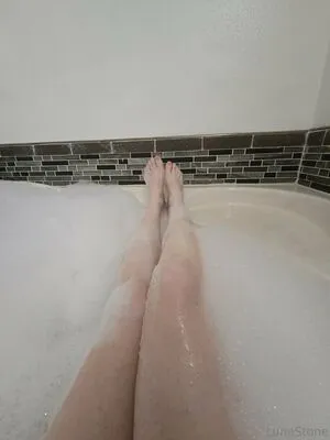 Lunastonefreemium OnlyFans Leaked Free Thumbnail Picture - #f4NyH2IVl0