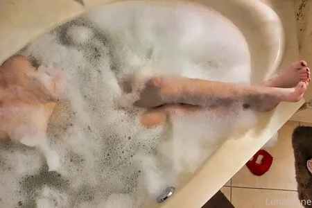 Lunastonefreemium OnlyFans Leaked Free Thumbnail Picture - #ht3oHWK26o