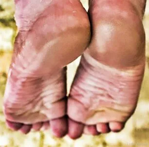 Lunastonefreemium OnlyFans Leaked Free Thumbnail Picture - #i2i3tuvJMj