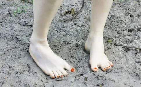 Lunastonefreemium OnlyFans Leaked Free Thumbnail Picture - #sWMVuEaEq6