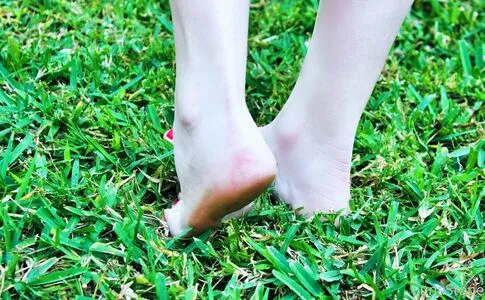 Lunastonefreemium OnlyFans Leaked Free Thumbnail Picture - #xZCvrgqs8c