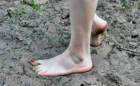 Lunastonefreemium OnlyFans Leaked Free Thumbnail Picture - #zsxzYTgHKP