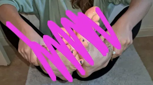 Lunastorm OnlyFans Leaked Free Thumbnail Picture - #0eNb8Duukc