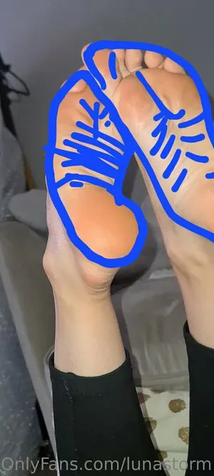 Lunastorm OnlyFans Leaked Free Thumbnail Picture - #21d7qyqYT2