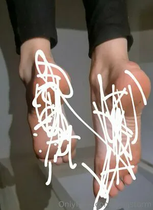 Lunastorm OnlyFans Leaked Free Thumbnail Picture - #4WyhAwd7gX