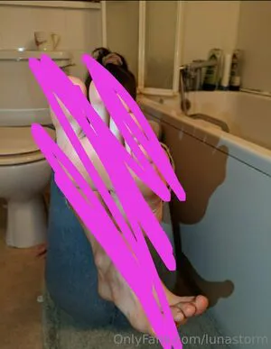 Lunastorm OnlyFans Leaked Free Thumbnail Picture - #DxqHjPGLIa