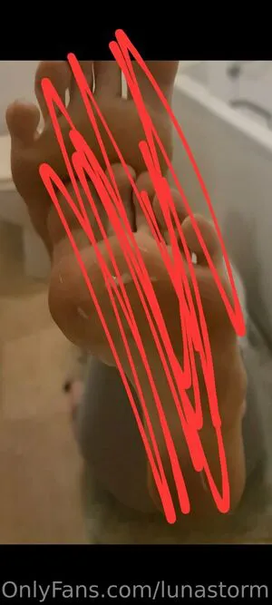 Lunastorm OnlyFans Leaked Free Thumbnail Picture - #FyvUUR4Kmz