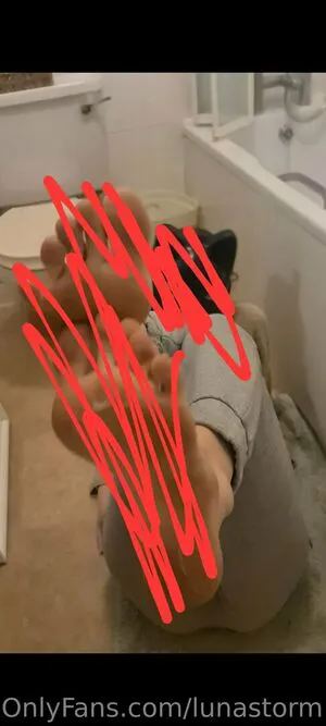 Lunastorm OnlyFans Leaked Free Thumbnail Picture - #Jlfbcv8pNU
