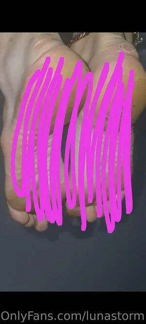 Lunastorm OnlyFans Leaked Free Thumbnail Picture - #LVI19mXxKB