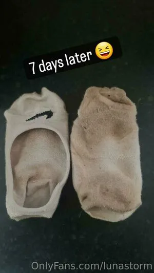 Lunastorm OnlyFans Leaked Free Thumbnail Picture - #QaiGbrDpVO