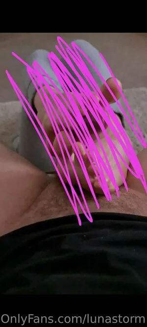 Lunastorm OnlyFans Leaked Free Thumbnail Picture - #ZYsNb5e7DK