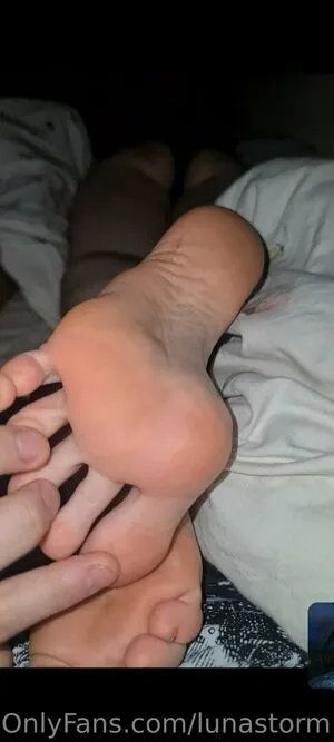 Lunastorm OnlyFans Leaked Free Thumbnail Picture - #a2YwxSN8cp