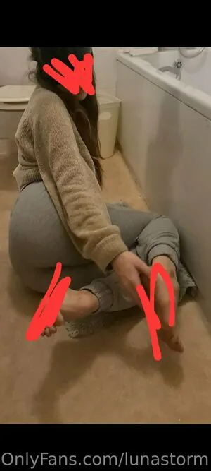Lunastorm OnlyFans Leaked Free Thumbnail Picture - #h6ecugBeCZ