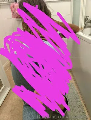 Lunastorm OnlyFans Leaked Free Thumbnail Picture - #m6OvaOcjju