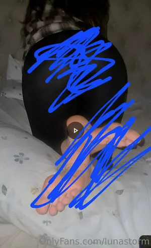 Lunastorm OnlyFans Leaked Free Thumbnail Picture - #tpLHEMUAM7