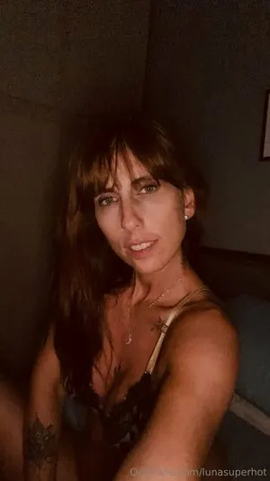 Lunasuperhot OnlyFans Leaked Free Thumbnail Picture - #ER8qM4WuI5