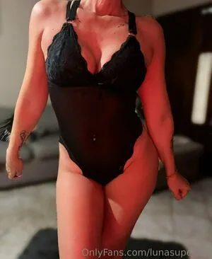 Lunasuperhot OnlyFans Leaked Free Thumbnail Picture - #VqtBheI2IU