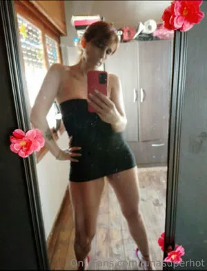 Lunasuperhot OnlyFans Leaked Free Thumbnail Picture - #YtZ8WaeEWK