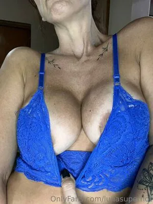 Lunasuperhot OnlyFans Leaked Free Thumbnail Picture - #b4A3p2lD2e