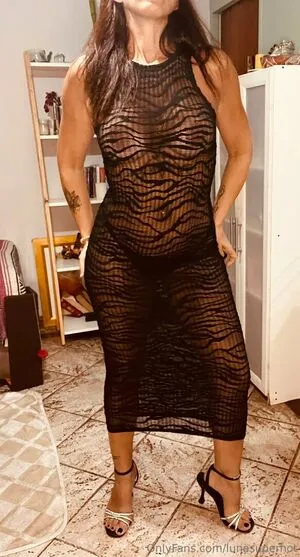 Lunasuperhot OnlyFans Leaked Free Thumbnail Picture - #xQQ0t5K0tj