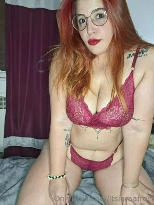 Lunatantrik OnlyFans Leaked Free Thumbnail Picture - #5iIJKeA76s