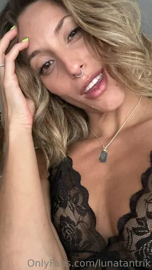 Lunatantrik OnlyFans Leaked Free Thumbnail Picture - #5rY7pjGc1v